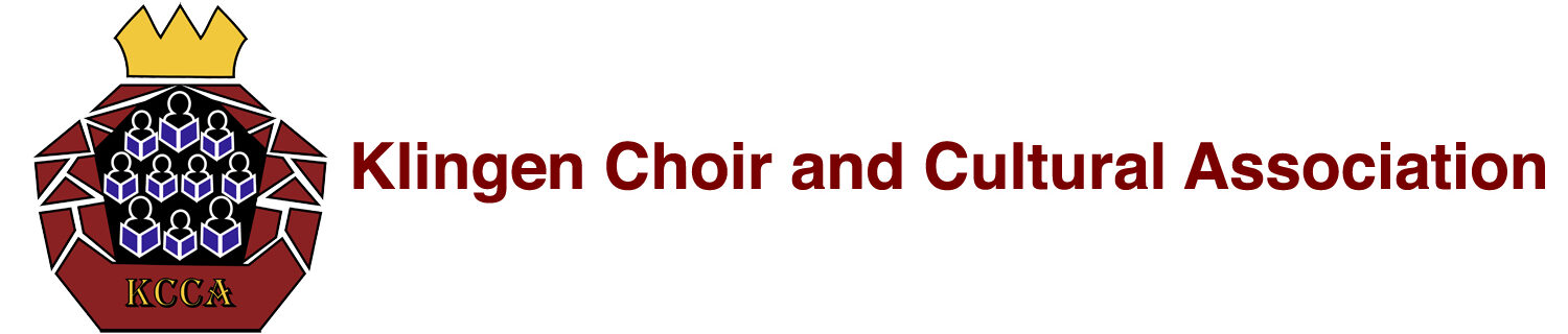 Klingen Choir & Cultural Association